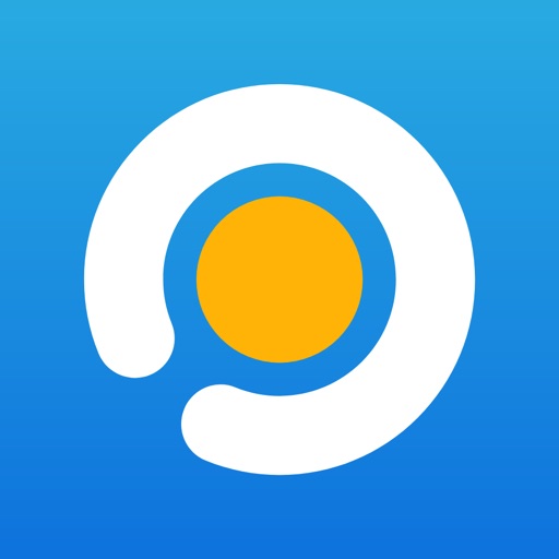 Doctor Care Anywhere by Doctor Care Anywhere Ltd.