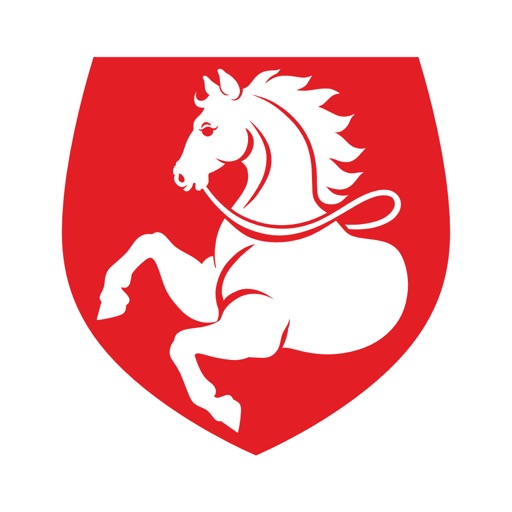 Pardubice v mobilu Download
