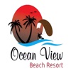 Ocean View Rewards