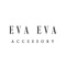 EVA EVA ACCESSORY大女孩寶藏店