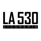 Top 14 Shopping Apps Like Licoreria La 530 - Best Alternatives