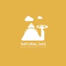 Get Natural Gas Props Calculator for iOS, iPhone, iPad Aso Report