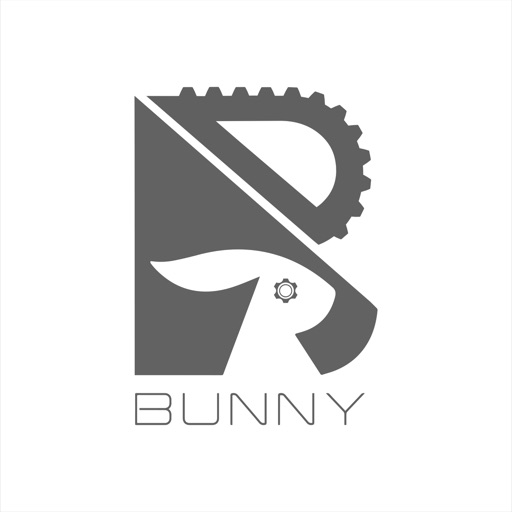 The Bunny Coffee