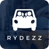 Rydezz