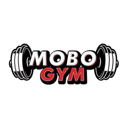 Mobo-Gym