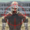 Zombie Hunter: Shooting FPS 3D