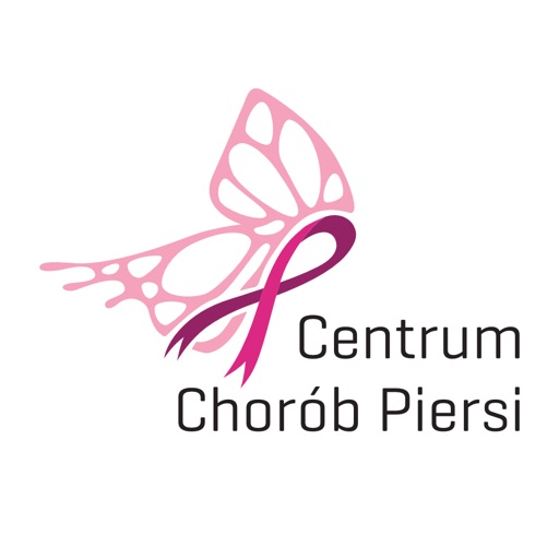 Centrum Chorób Piersi UCK