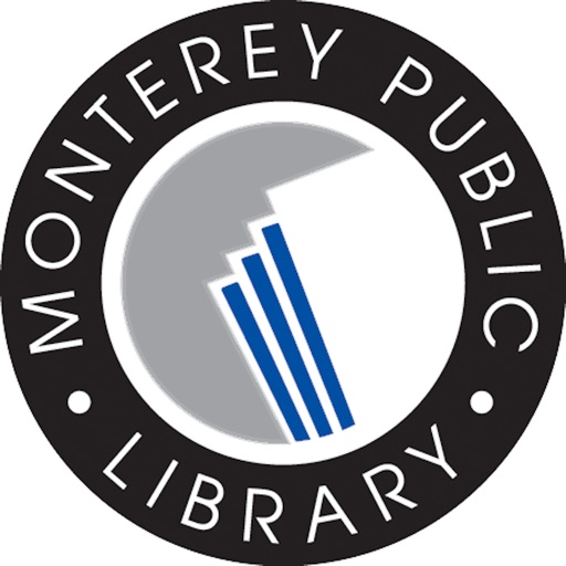MontereyPublicLibrary