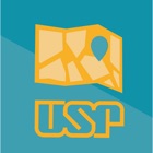 Top 19 Education Apps Like Guia USP - Best Alternatives