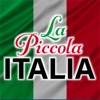 La Piccola Italia