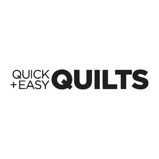 Quick+Easy Quilts Download