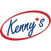 Kenny's Restaurant
