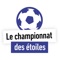 Le Championnat des Etoiles D1 Arkema est un championnat virtuel dans lequel vous jouez le rôle d’un entraîneur et gérez votre propre équipe de la D1 Arkema