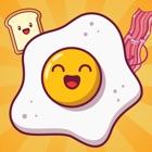 Top 30 Stickers Apps Like Animated Egg Buddies - Best Alternatives