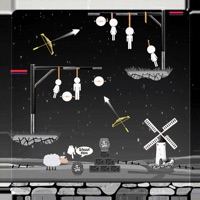 Gibbets : Archery Bow - Arrow pour PC