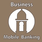 Country Club Bank for Business