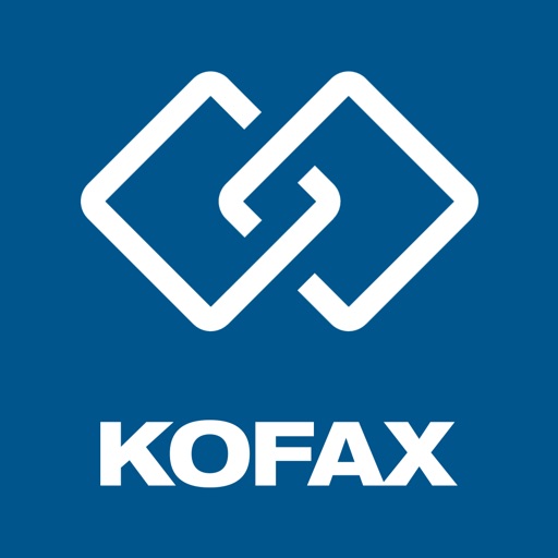 Kofax Business Connect™ Download