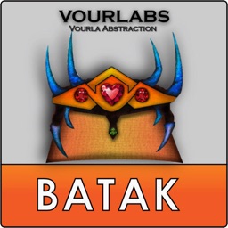 Batak AI