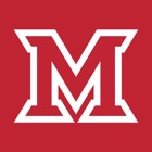 Top 30 Business Apps Like Miami University Events - Best Alternatives