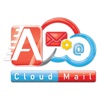 Azym CloudMail