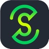 Sportify App