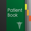 bitacora: patient's logbook - LUIS MOSQUERA A.