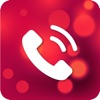 Icon Color Call - Caller Wallpapers