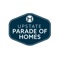 The Home Builders Association of Greenville will be having the popular Upstate Parade of Homes in October