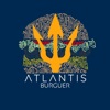Atlantis Burguer