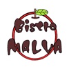 Bistro MALVA 公式アプリ mothers bistro 