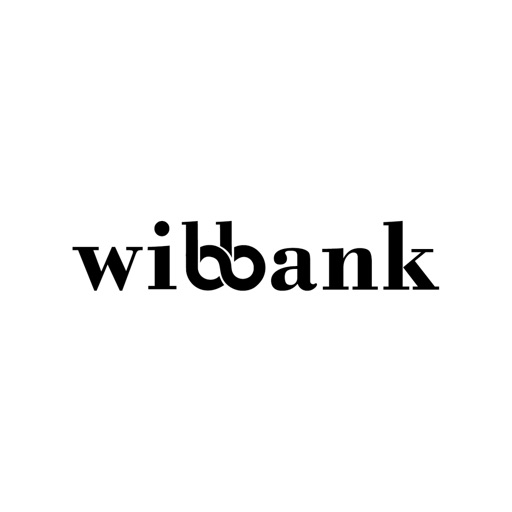 WibBank