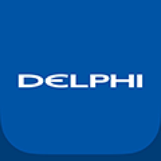 Delphi Connect