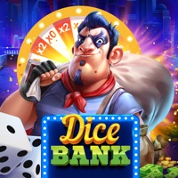 Dice Bank pour PC
