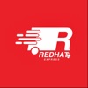 Redhat Express