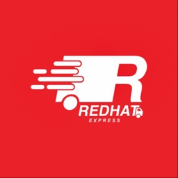 Redhat Express