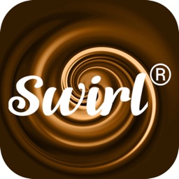 Swirl - Interracial Dating