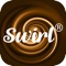 Welcome to SWIRL— If you're like millons of people around the world who are interested in finding love, dating outside their race, or just meeting fun interesting people, SWIRL is the app for you