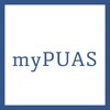 myPUAS