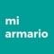 "My Wardrobe" is the clothing organization application that will help you dress as you really want