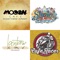 Mooon Cafe Group is a home and restaurant marketplace where you can find a variety of foods