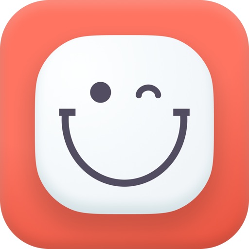 Ubjective – daily goal tracker