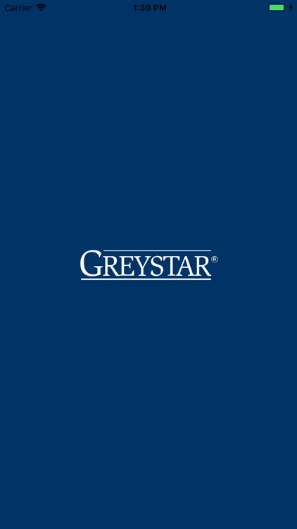 Greystar Mobile