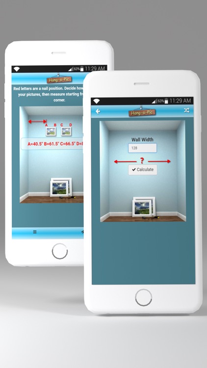 Hang-a-Pic screenshot-4
