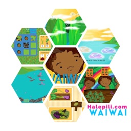 Waiwai