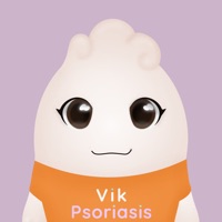 Vik Psoriasis pour PC