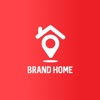 Brand home