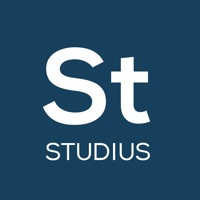 Studius pour PC