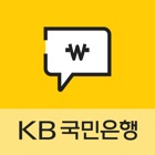 Top 10 Finance Apps Like KB스타알림 - Best Alternatives