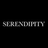 SERENDIPITY（セレンディピティー）