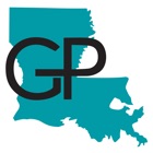 GP Louisiana FCU Mobile